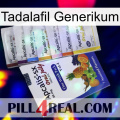 Tadalafil Generic 11